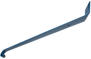 2111-BZ1013 -- BLD,HD FRNT LEAF 3/16X30
